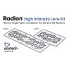 Ecotech Marine Radion XR15 G5-G6 Diffusor