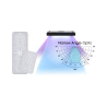 Ecotech Marine Radion XR15 G5-G6 Diffusore