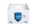 Sal marina profesional 25 kg Fauna Marin