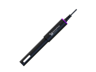ReefSense Support 1 Sonde