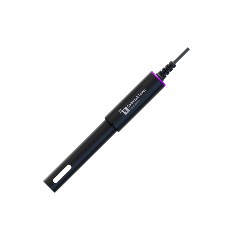 ReefSense Support 1 probe