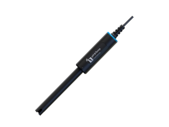 ReefSense Support 1 Sonde