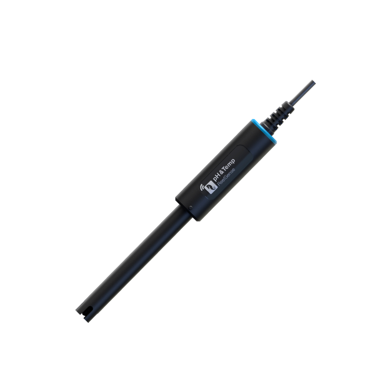 ReefSense Ondersteuning 1 sonde