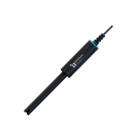 ReefSense Ondersteuning 1 sonde
