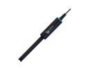 ReefSense Support 1 probe