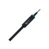ReefSense Support 1 Sonde