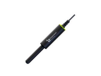 ReefSense Support 1 Sonde
