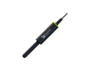 ReefSense Support 1 sonda