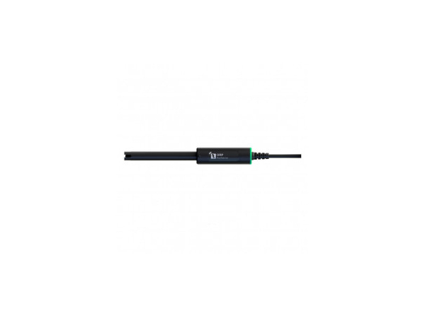 ReefSense Support 1 probe