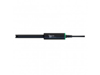 ReefSense Support 1 Sonde