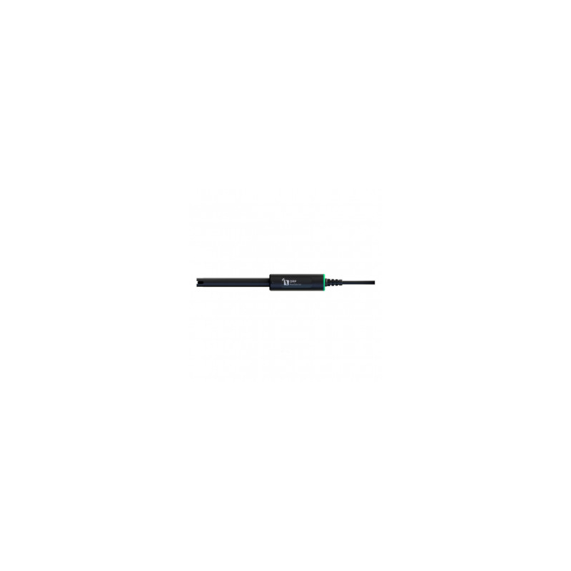 ReefSense Support 1 Sonde