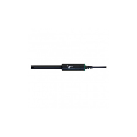 ReefSense Ondersteuning 1 sonde