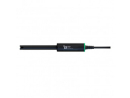 ReefSense Support 1 Sonde