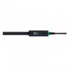 ReefSense Soporte 1 sonda