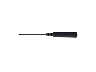 ReefSense Support 1 Sonde