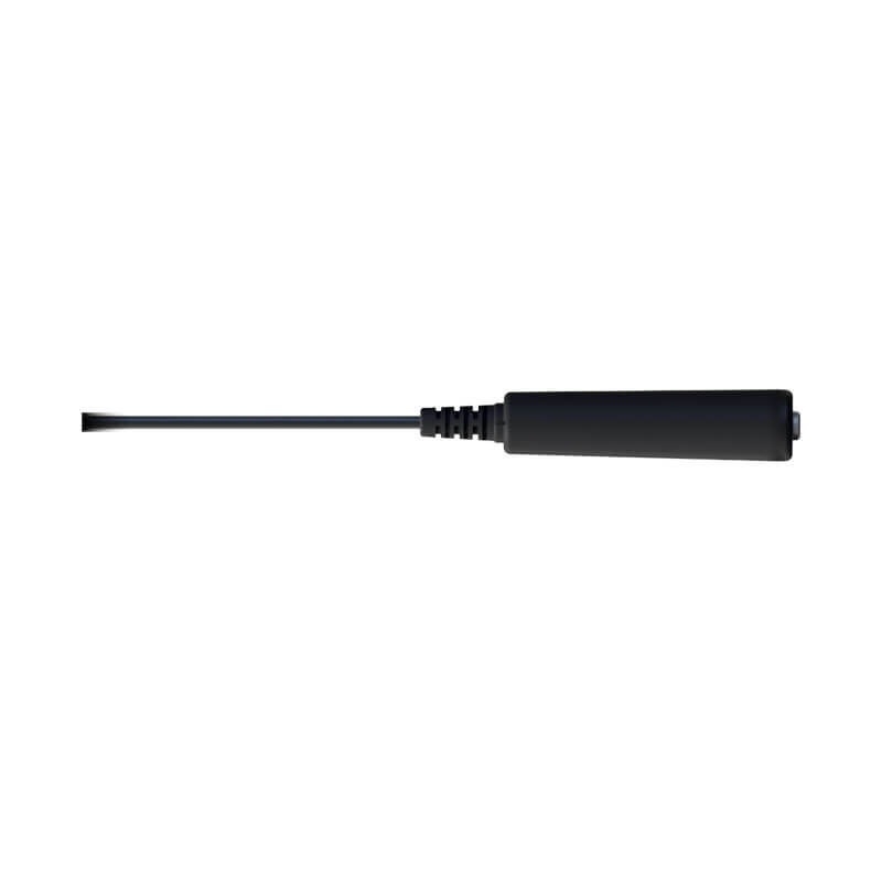 ReefSense Ondersteuning 1 sonde
