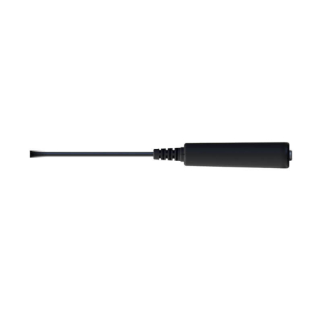 ReefSense Ondersteuning 1 sonde