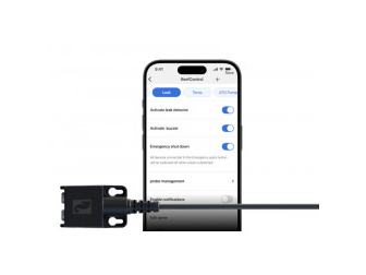 ReefSense Support 1 Sonde