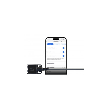 ReefSense Support 1 Sonde