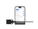 ReefSense Support 1 probe