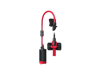 ReefSense Support 1 Sonde
