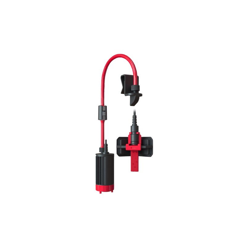 ReefSense Support 1 probe