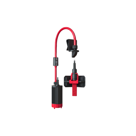 ReefSense Support 1 Sonde