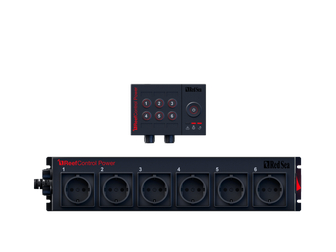 ReefControl Pro