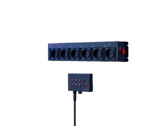 ReefControl Pro
