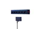 ReefControl Power 6 Deluxe Redsea