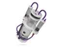 AF 130 Media Reactor