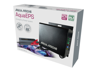 Power Flotor L .3Aqua Medic