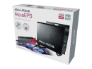 AquaEPS Aquamedic