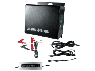 AquaEPS Aquamedic