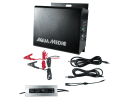 AquaEPS Aquamedic