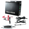 AquaEPS Aquamedic