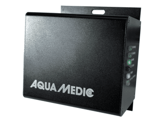 AquaEPS Aquamedic
