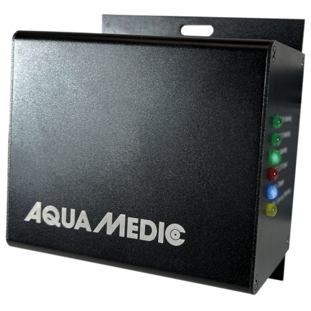 AquaEPS Aquamedic