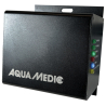 AquaEPS Aquamedic