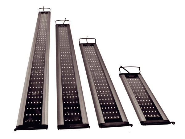 LED FA 100 flexAqua Medic