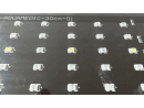 LED FA 100 flexAqua Medic