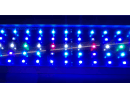 LED FA 100 flexAqua Medic