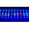 Sunbeam 60 Aquamedic