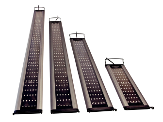 LED FA 100 flexAqua Medic