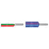 Sunbeam 90 Aquamedic