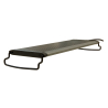 Sunbeam 90 Aquamedic
