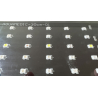Sunbeam 120 Aquamedic