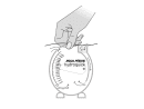 Hydroquick Aqua Medic