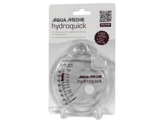 Hydroquick Aqua Medic