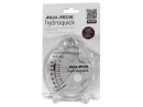 Hydroquick Aqua Medic